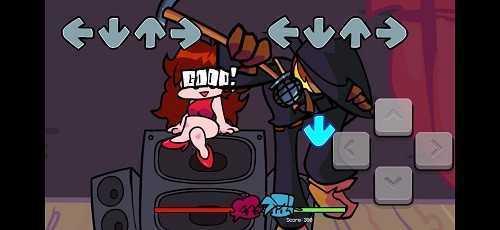 黑色星期五之夜南瓜巫师