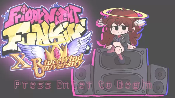 黑色星期五之夜南瓜巫师