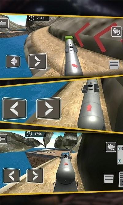 卡车老司机运输2021最新激活码