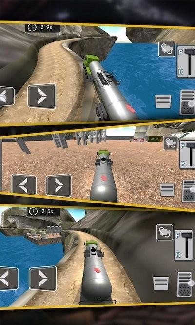 卡车老司机运输2021最新激活码