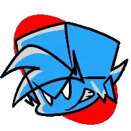 周五夜放克week7模组