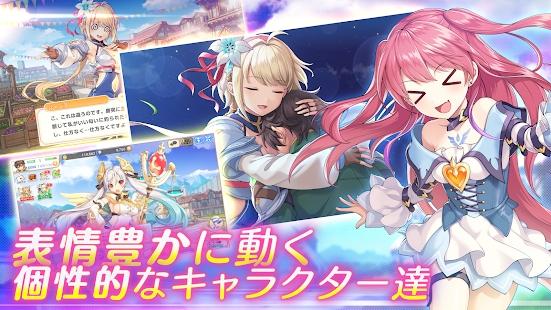 雷耶库罗传奇四叶草游戏中文修改版