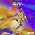 nba2k22安卓中文版