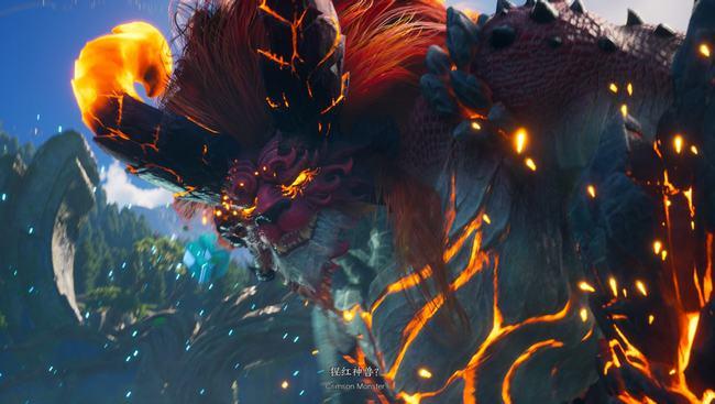 王者荣耀世界先锋测试服