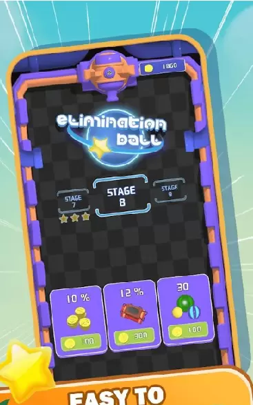 合并炸弹2048安卓版