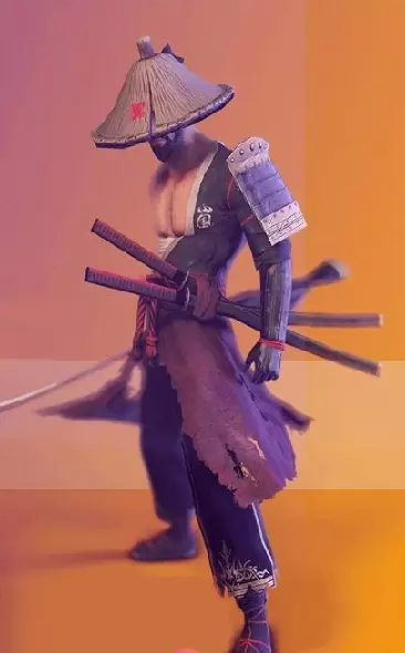 布罗斯行动安卓版