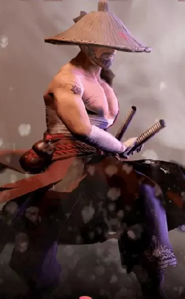 布罗斯行动安卓版