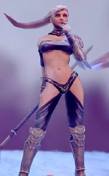 布罗斯行动安卓版