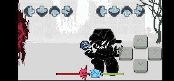 周五夜放克腐化版6.0