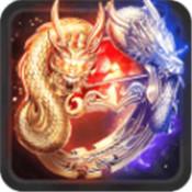 明教龙城公测版