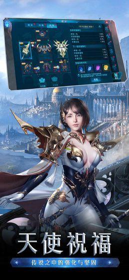 卓越怀旧版红包版