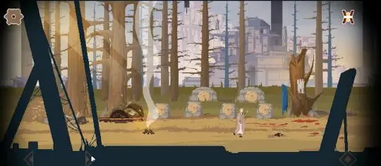 长安夜明隐藏剧情有哪些