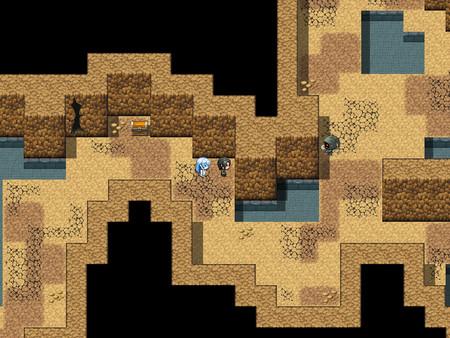 与史莱姆少女的奇妙日常手机版 