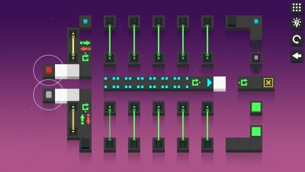 积木必须倒下红包最新版