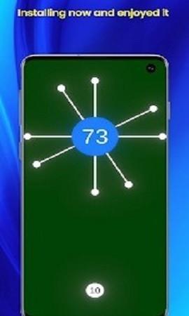 大头针射击安卓版