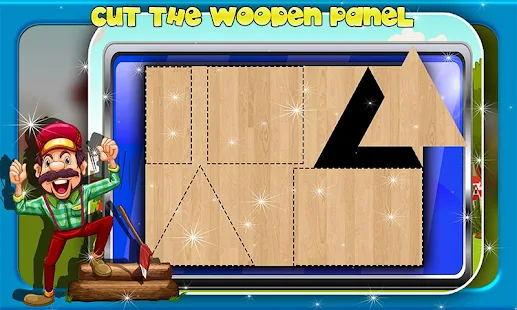 建筑工人造房子安卓版