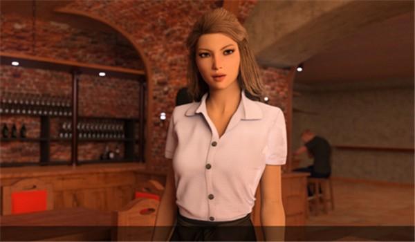 想象之主安卓汉化版