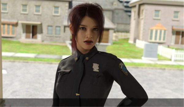 想象之主安卓汉化版