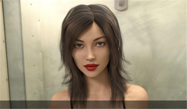 想象之主安卓汉化版