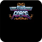 神鹰一号街机游戏手机版