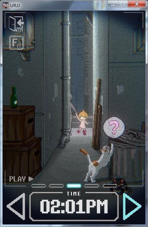 小巷子里的故事安卓直装