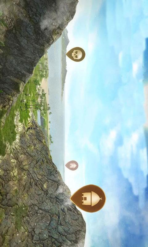 野外生存之旅无限材料版