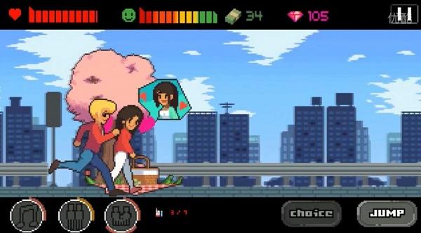 操控人生模拟器安卓版