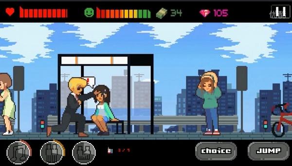 操控人生模拟器安卓版