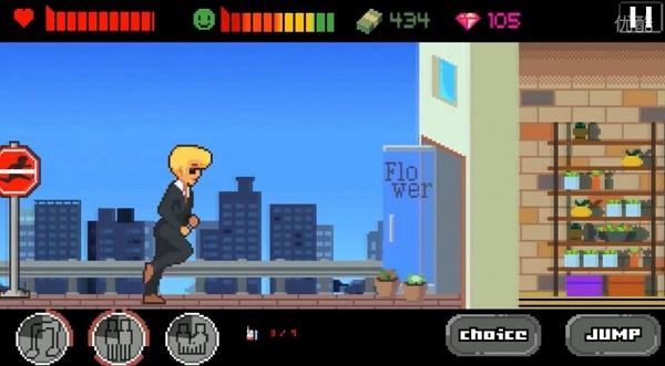 操控人生模拟器安卓版