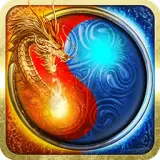 上古雷霆二合一