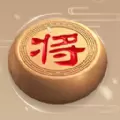 万宁象棋修改版免广告