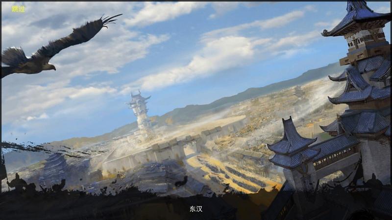 jggames烽火玉乳修改版