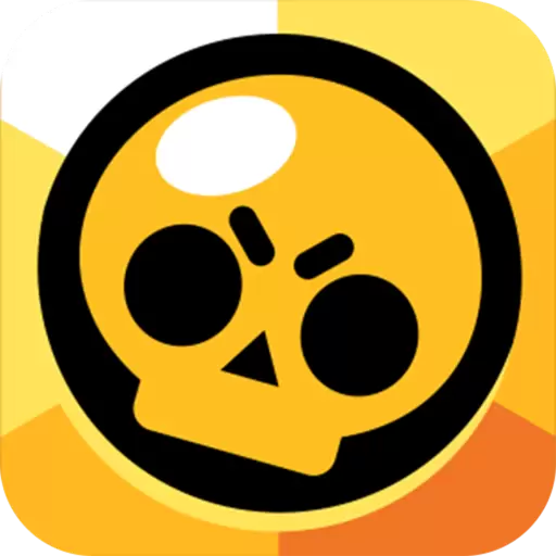 荒野乱斗最新修改版