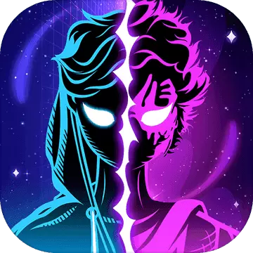 异世界转生模拟器游戏