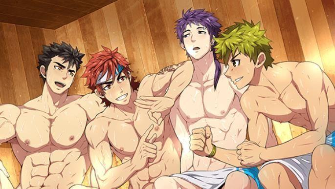 fullservice2.0汉化完整版