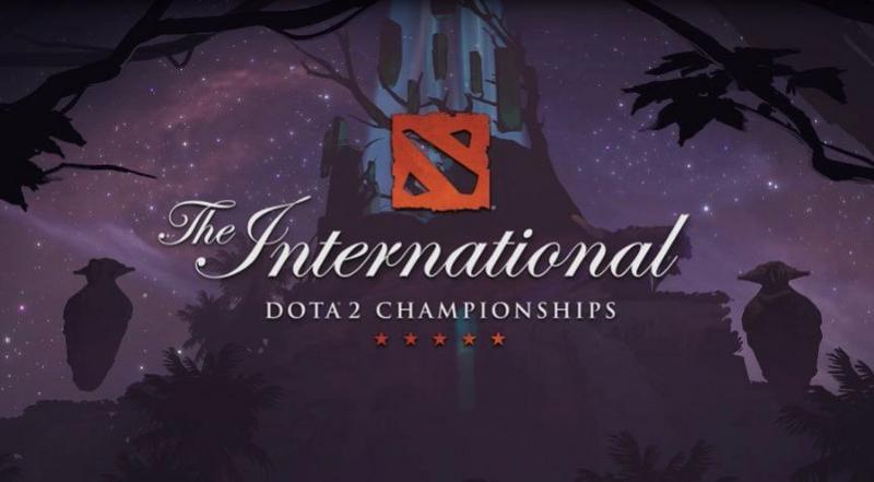 dota2亚运版