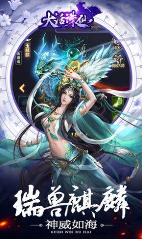 小伙逆袭记最新版