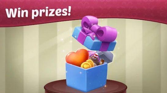 装修爱消除免费版