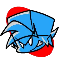 周五夜放克精灵宝可梦模组