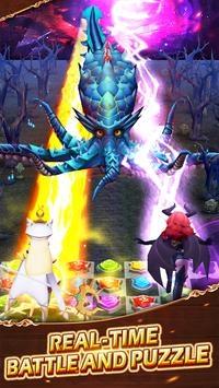 三消与塔防帝国战争