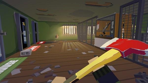 像素射击2021最新版