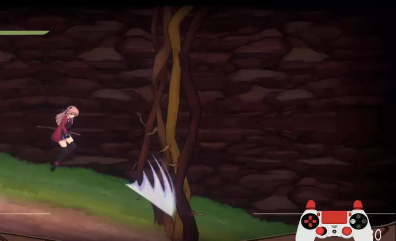 薇薇和魔法之岛4月手游客户端