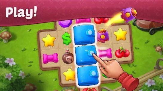 装修爱消除安卓版