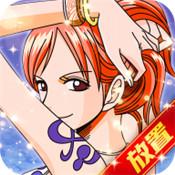 桃色海贼团正式版免费版