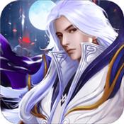 九州王朝满v变态版