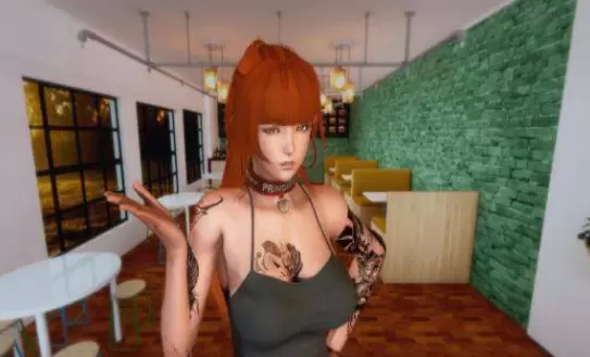 特殊异常安卓修改版