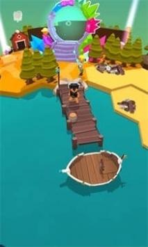 我的小小宇宙最新版