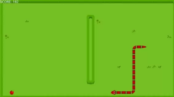 禁忌之岛丧尸起源游戏