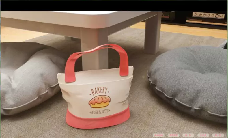 樱花秘密的时间完整版最新版