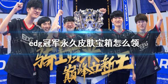菜鸟下载1
